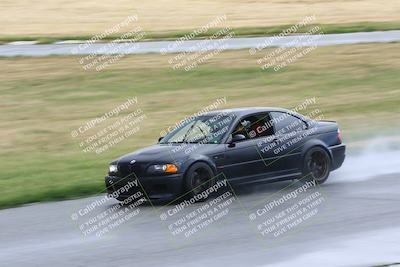 media/Apr-14-2024-Nasa (Sun) [[0af3bf6f2d]]/Race Group A/Qualifying/
